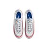 Nike Air Max 97 Essential 'Flash Crimson Silver' Women's Sneakers Casual Shoes CZ6087-101