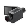Baobaolin Digital Night Vision Binoculars and Monoculars