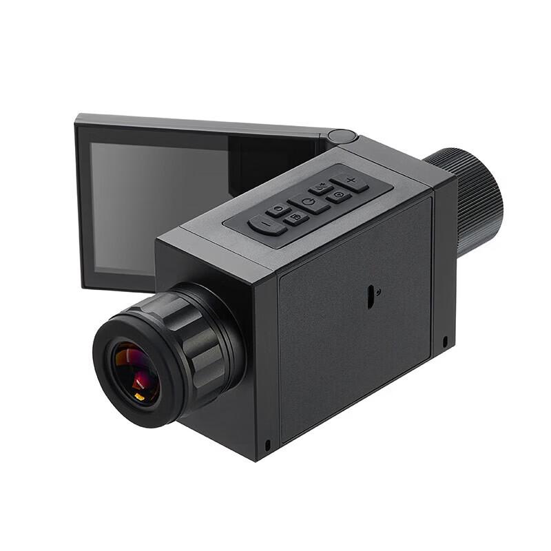 Baobaolin Digital Night Vision Binoculars and Monoculars