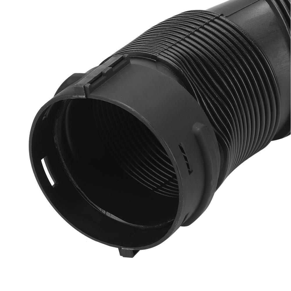 Przewód Dolotowy Powietrza Turbosprężarki Wąż Rura Pasuje do E71 X6 xDrive 35i 2011 2014 3717624210