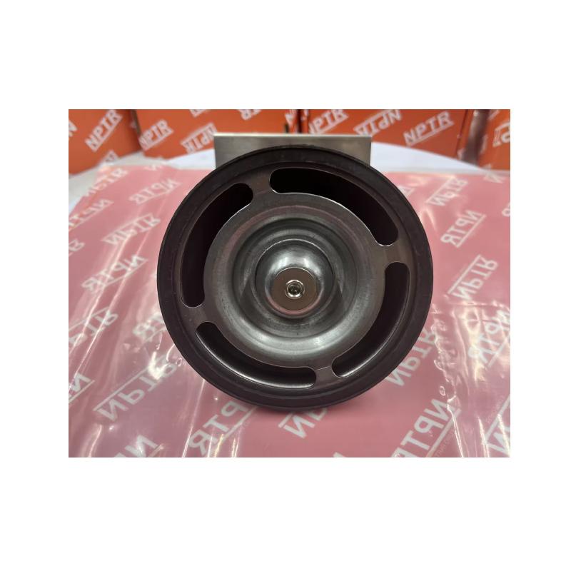 For VOL Truck Cooling System Thermostat 20560249 21237213 20463750 21237213 21613426 21830892  3848130