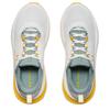Under Armour Infinite Elite 2 Low Men's Running Shoes Comfortable Cushioned Support Training Long Distance 3028169-280