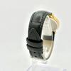 [New Battery] SEIKO Men's Watch Gold 5P31-6A3A 810397 New Belt