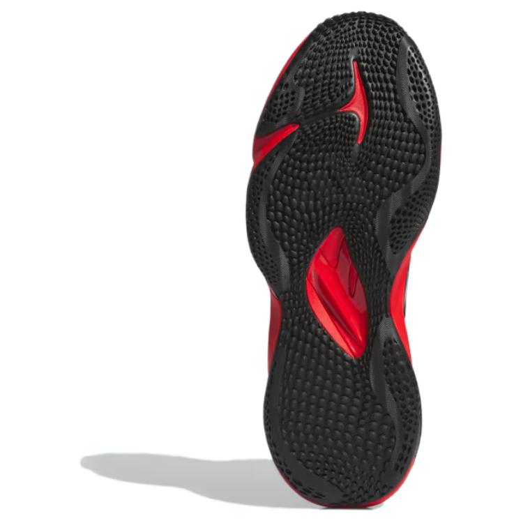 adidas Mahomes 2 Impact FLX