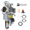 Rasenmäher Vergaser-Kit Ersatz für 146?0785 A042P619 146?0803 4000 Watt 4KYFA26100