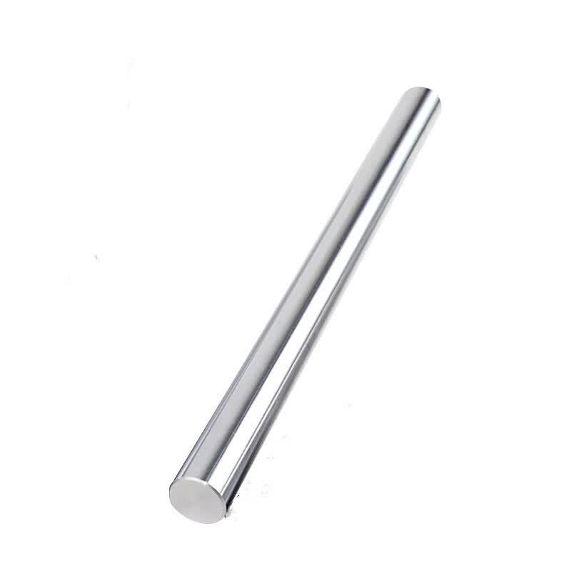 Tanqi Machine Tool Soft Optical Shaft