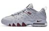 Air Max 2 Cb '94 Low Wolf Grey Team Red 917752-002