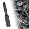 310-206 Car Fuel Injector Puller Tool For Ford EcoBoost 1.0L 1.5L 1.6L 1.8L 2.0L GDI 310-206 Petrol Engines Replace