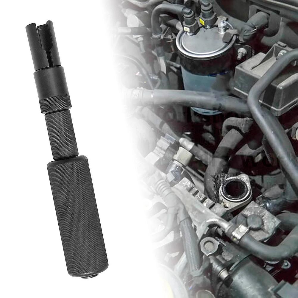 310-206 Car Fuel Injector Puller Tool For Ford EcoBoost 1.0L 1.5L 1.6L 1.8L 2.0L GDI 310-206 Petrol Engines Replace