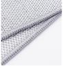 Multipurpose Wire Miracle Cleaning Cloths Dishwashing Rags for Wet and Dry Kitchen Cleaning Cloth KHXYXY0001