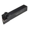 CNC Turning Kit MTJNR1616H16 Tool Holder and 10 TNMG160408 Inserts for Enhanced Performance In Tough Environments