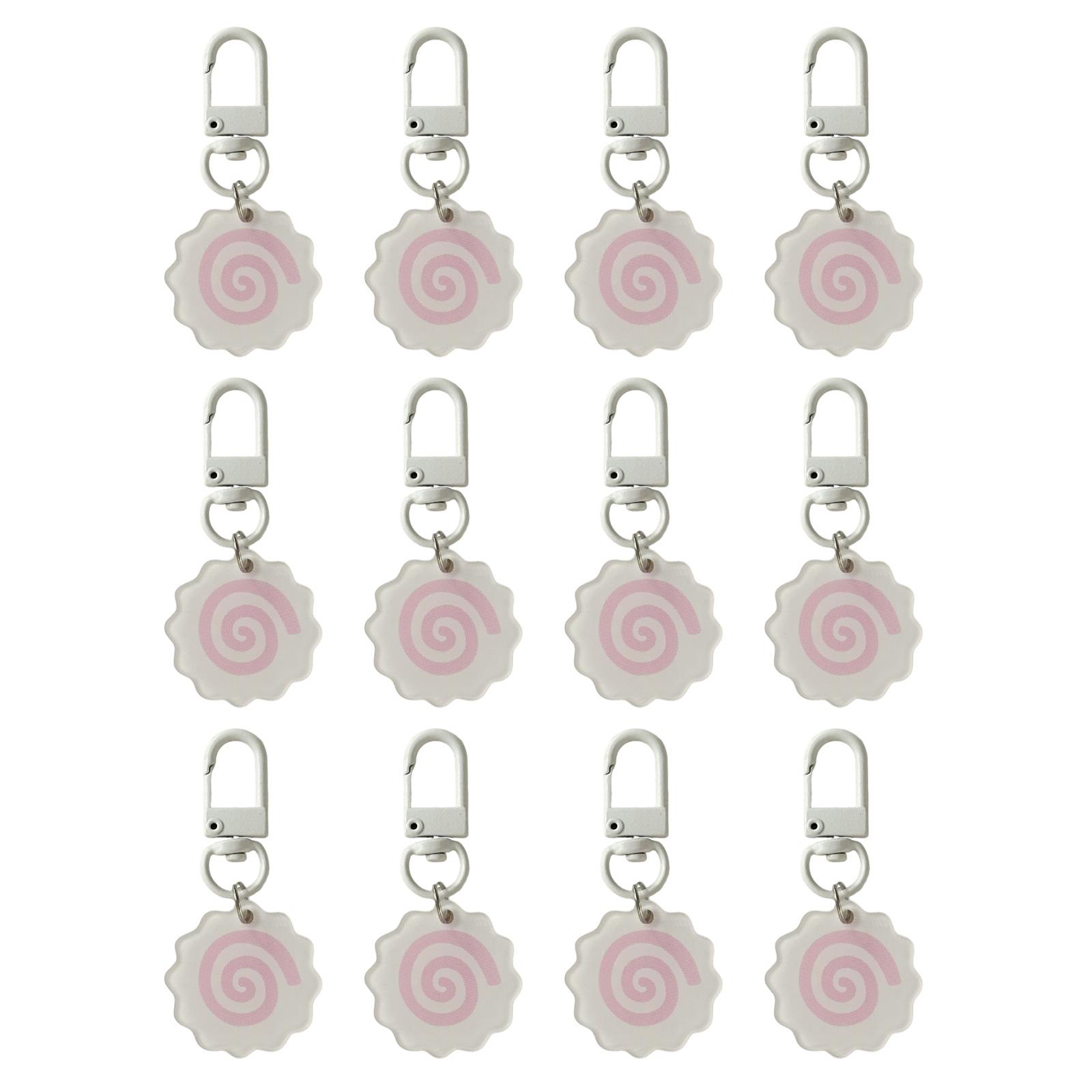 Портативная подвеска в виде рыбной доски — фото 9