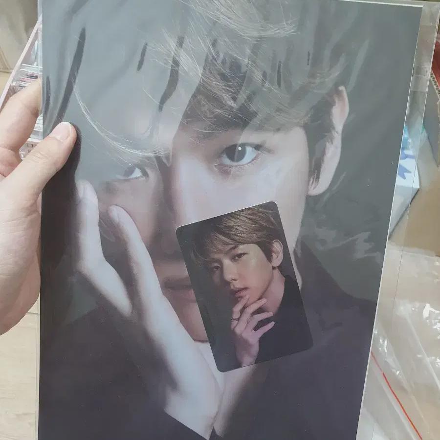 

Exo Flo A4 Печать Фотографий