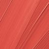 Blanc Diva Be Blurry Tint 6 colors