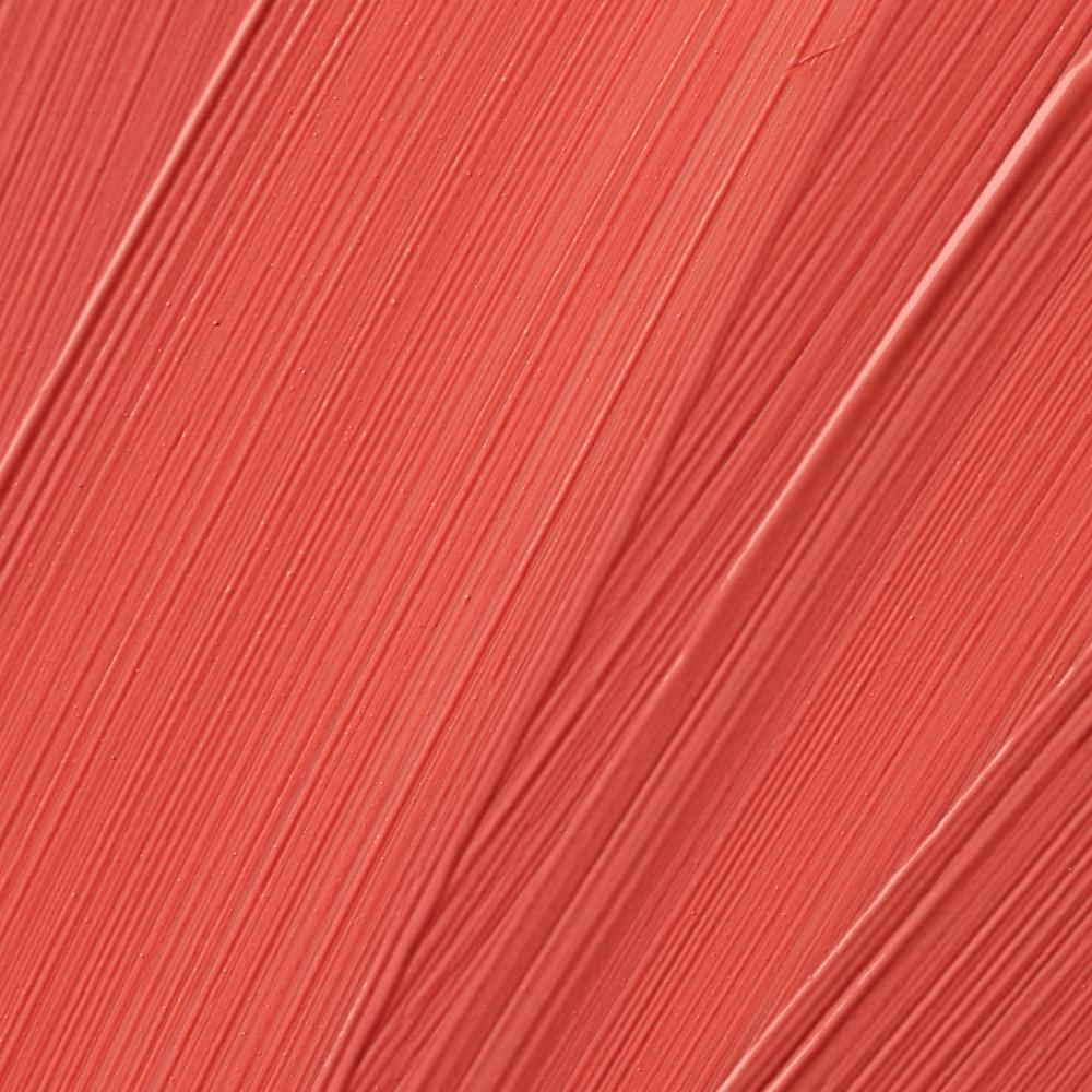 Blanc Diva Be Blurry Tint 6 colors