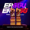 RADIOMASTER ER6G 2.4GHz ELRS PWM Receiver