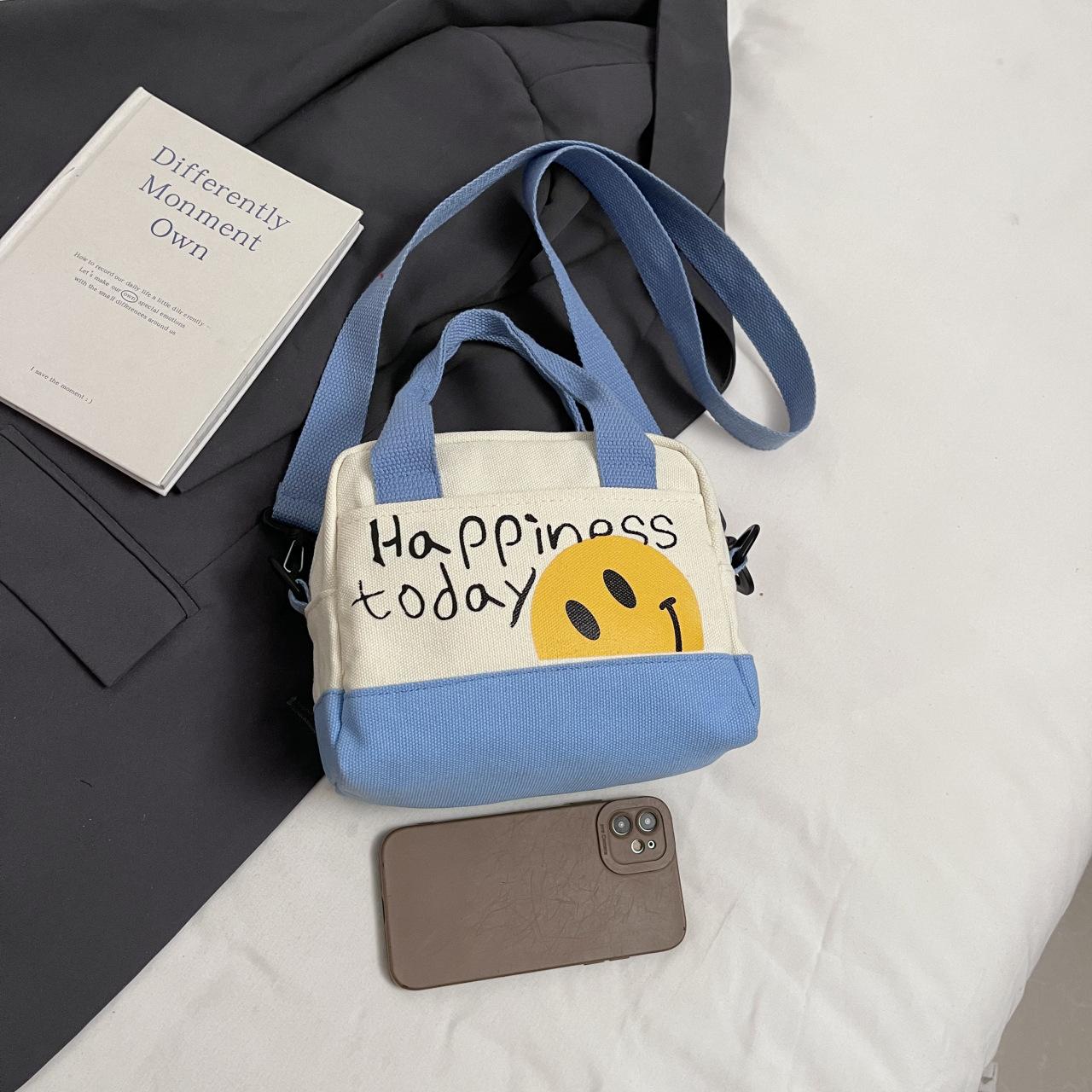 

Вместительная сумка-тоут женская 2025 новая летняя для отдыха и путешествий, универсальная сумка-тоут, наплечная холщовая сумка