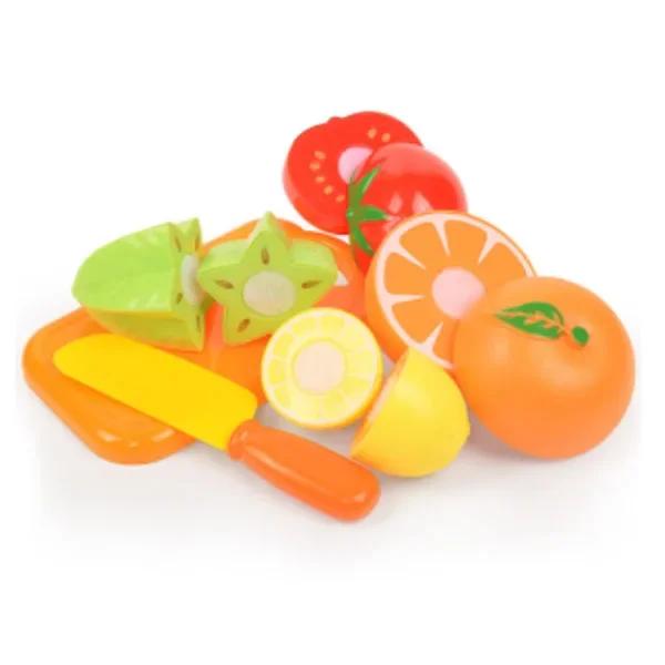 

Children s Play Cooking Space Playthings Water Pretend House Children Can Drain Wash Basin Sink Kids Kitchen Kit Toy ideal for Boys Girls Gifts W13076WW-