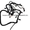 Fits Tesla Model 3 Front Radar Wiring Harness 1067958: Original Size, Easy Non-Destructive Installation
