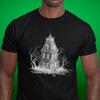Top – T-shirts