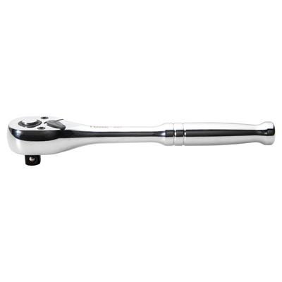 Tone MRH30 Knarre (Haltetyp), 9,5 mm (3/8 ") Fahrt