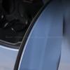For BYD Seal -2024 Charging Port Waterproof Cover Charging Cover Seal Ring Automotive Supplies Auto Parts Collection Tools
