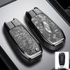 Compatible Ford Focus Key Cover