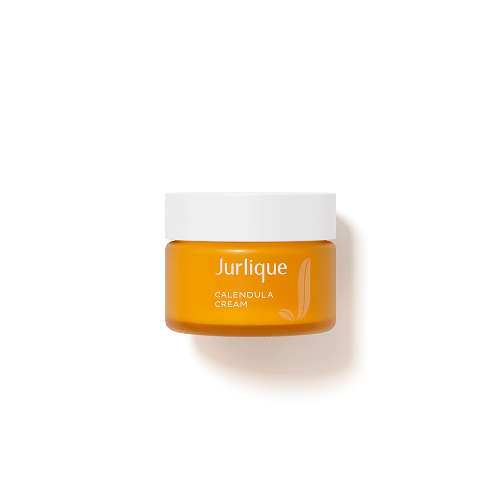 Jurlique CA Cream 50mL