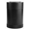 PCV Side Baffled Oil Catch Can Fit for 6 2013-2015