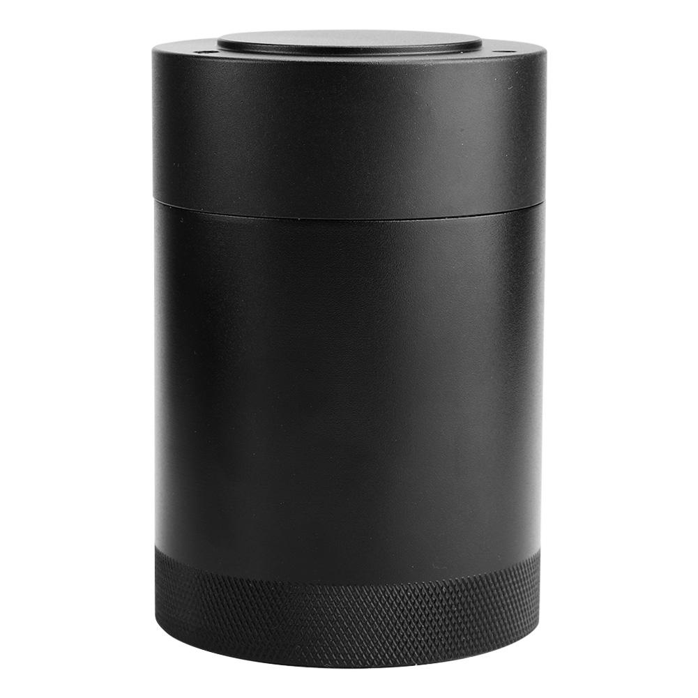 

PCV Side Baffled Oil Catch Can Fit for Toyota GT86 2013 2015