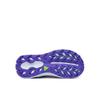 Кроссовки Asics Trabuco 14