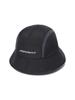 DYNAFIT Running Speed Bucket HatBlackYuf24C14Z1