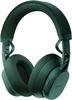 Fairphone Fairbuds XL On-Ear Headphones (2025)