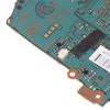 For 1000 Game Console Motherboard Replacement Mainboard Printed Circuit Board Repair Spare Accessory