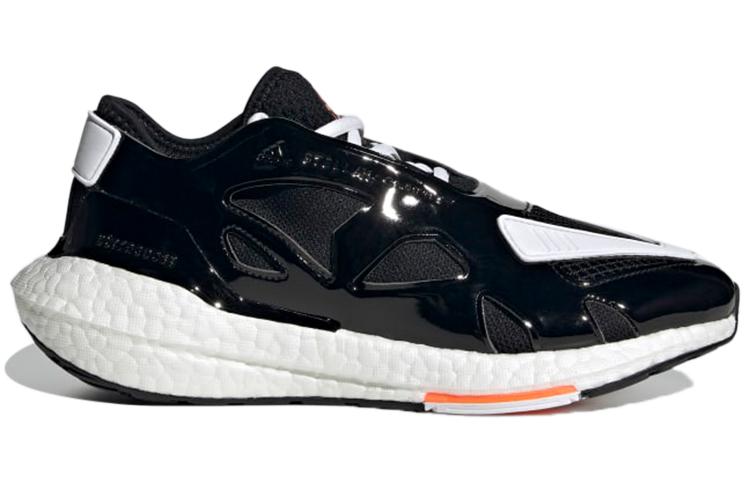 UltraBoost 22 Stella McCartney x UltraBoost 22 Wmns Adidas 'Black White' Women's GY6087