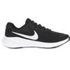 Nike Running Shoe Revolution 7