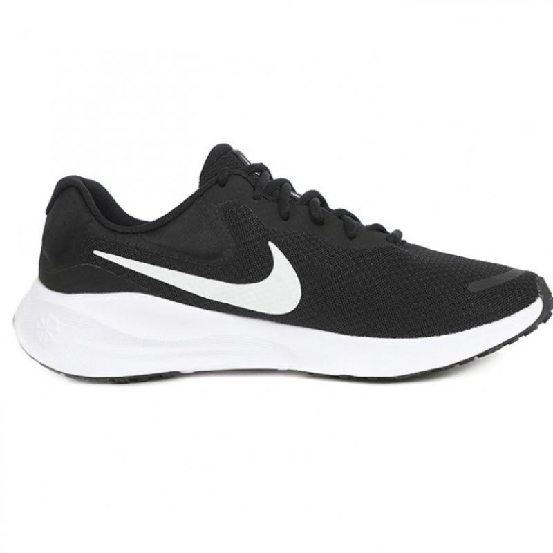 Nike Running Shoe Revolution 7