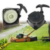 Pull Starter Recoil Start Pawl Strimmer Brush Cutter Hedge Universal Trimmer