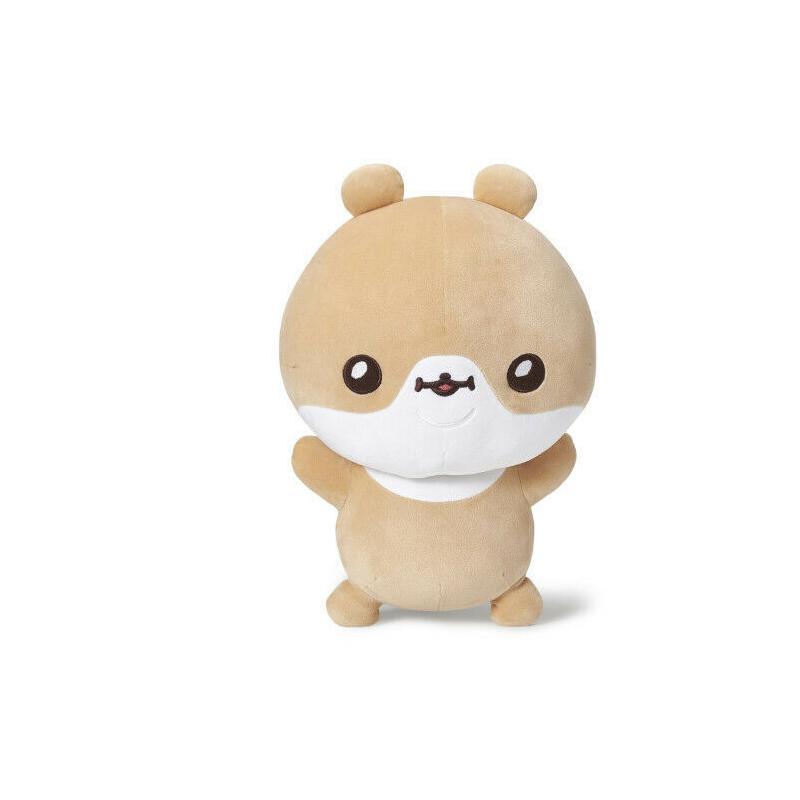 Buy Monsta X Kawaii Plush Doll Stuffed Toy Gifts at