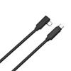 Meta Link Fiber Optic Cable 5m | USB-C for Quest 3S, 3, 2