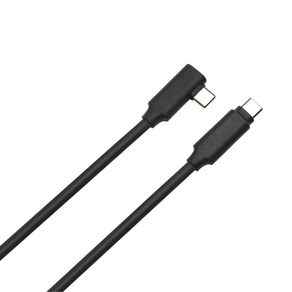 Meta Link Fiber Optic Cable 5m | USB-C for Quest 3S, 3, 2