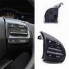 Cruise Control Switch 96720F2110 For Hyundai Elantra 19-20