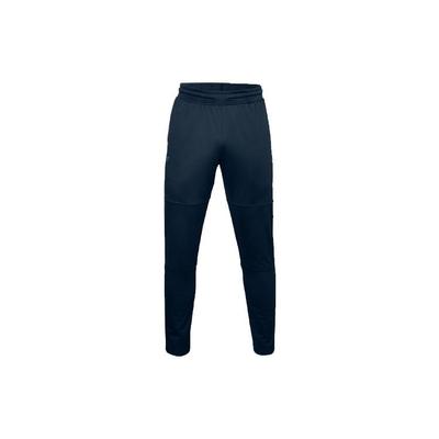 Johnson Series Casual Sports Pants Men Pants Academy-Blue 1357201-408