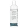 Conditioner, Rejuvenating Hair Therapy, Wild Mint, 473Ml(16Fl Oz)