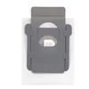 Per Irobot Roomba I5 / I5+ Plus / I5152 Robot Aspirapolvere Ricambi Accessori Spazzola Principale Laterale Filtro Hepa Sacchetto per la Polvere