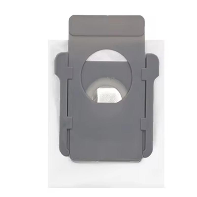 TELoni Aspirapolvere Accessori di Ricabio