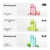 Sanban Probiotic Fresh Oral Spray 2-Pack