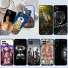 NH28 Gautama Buddha Phone Case for Samsung Galaxy S20 S21 S22 Ultra FE + Plus A21S A22 A24 A25 A26 A30 A30S A31