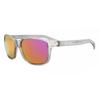 Julbo Powell  S J4752020 Men SunglaSSeS