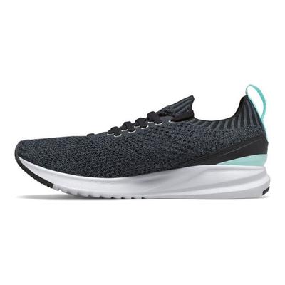 Scarpe da donna – Sneakers